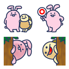 Line絵文字 きほん英語の吹き出し 40種類 1円 Line絵文字 きほん英語の吹き出し 40種類 1円