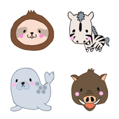 animal_emoji_510