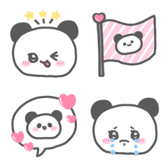 Line絵文字 はごたえブロッコリー絵文字3 40種類 1円 Line絵文字 はごたえブロッコリー絵文字3 40種類 1円