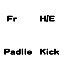Line絵文字 ぱぴぷぺぽ赤ちゃん 絵文字1 40種類 1円 Line絵文字 ぱぴぷぺぽ赤ちゃん 絵文字1 40種類 1円