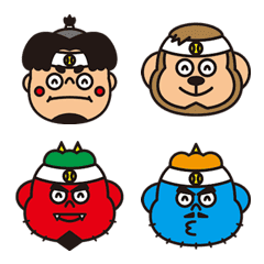 [LINE絵文字] tennis.taro_and_friendの画像