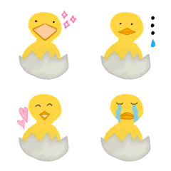 Line絵文字 後ろ向き の完全一覧 全2種類 Line絵文字 後ろ向き の完全一覧 全2種類