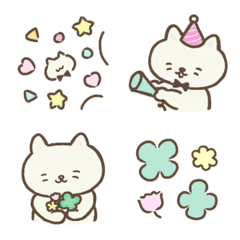 Line絵文字 誕生日 の完全一覧 全735種類 Line絵文字 誕生日 の完全一覧 全735種類