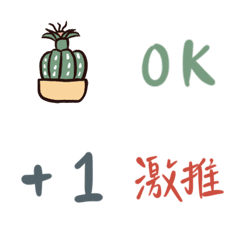 [LINE絵文字] Buy, buying, boughtの画像