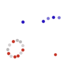 ふわふわ3の絵文字メイン画像