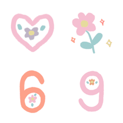 [LINE絵文字] Thai alphabet Hunnies Nomphong v2の画像