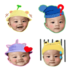 [LINE絵文字] kiki202111280014の画像