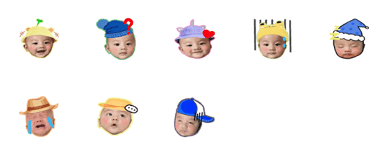 [LINE絵文字]kiki202111280014の画像一覧