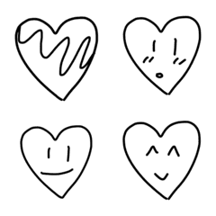 [LINE絵文字] Kamuiiiの画像