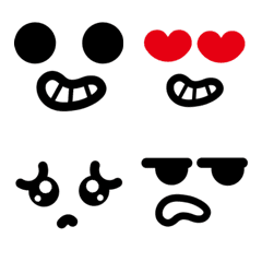 [LINE絵文字] Emoji_の画像