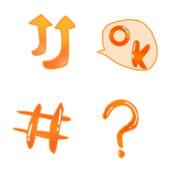 [LINE絵文字] emoji for roleplay.の画像