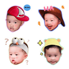 [LINE絵文字] kiki202201302103の画像