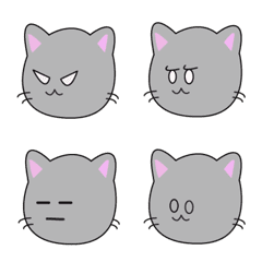 [LINE絵文字] hiiiの画像