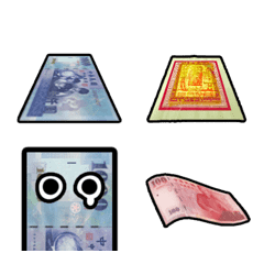 richの絵文字メイン画像