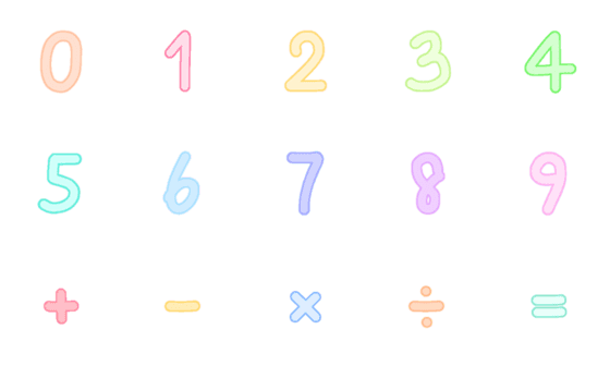 [LINE絵文字]Tualek Sut Narakの画像一覧