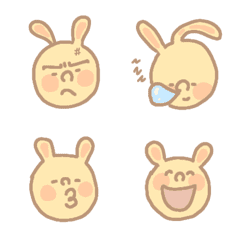 [LINE絵文字] Emoji My name.. KALAの画像