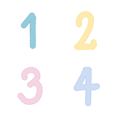 [LINE絵文字] Emoji.narakkの画像