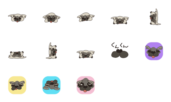 [LINE絵文字]Onigiri_Chikuwaの画像一覧