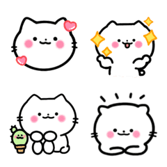[LINE絵文字] たにぼっち 絵文字の画像