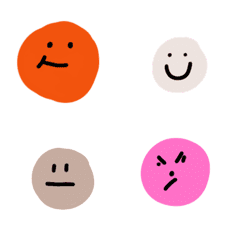[LINE絵文字] emoji studioの画像