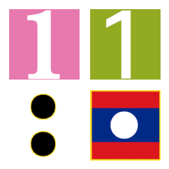 [LINE絵文字] emoji1.2の画像