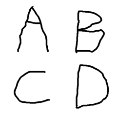 [LINE絵文字] かんの絵文字の画像