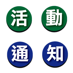 [LINE絵文字] CINDY-7の画像