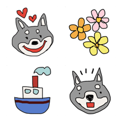 [LINE絵文字] toriaezu na emojiの画像