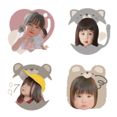 ray03の絵文字メイン画像