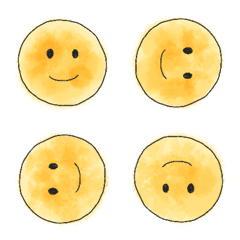[LINE絵文字] 砂食うとるやんの画像