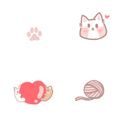 [LINE絵文字] Memewの画像
