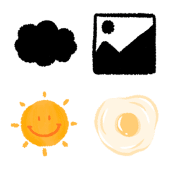 [LINE絵文字] Pongpangの画像