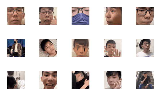 [LINE絵文字]xdddddの画像一覧
