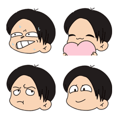 [LINE絵文字] Graduation giftsの画像