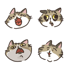 [LINE絵文字] Koopa on dutyの画像