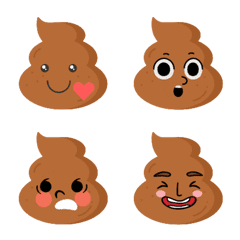 Eunji Familyの絵文字メイン画像
