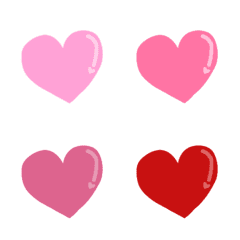 [LINE絵文字] かわいいだいてんさいの画像