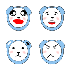 [LINE絵文字] buy itの画像