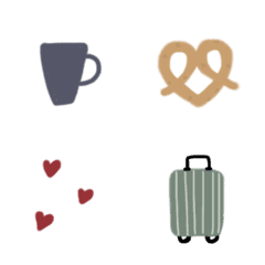 rn emoji 02の絵文字メイン画像