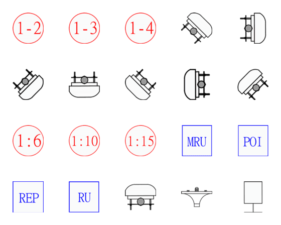 [LINE絵文字]Indoor coverageの画像一覧