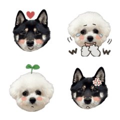 [LINE絵文字] 音ソリの画像
