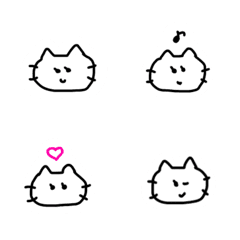 [LINE絵文字] Lilinyaの画像