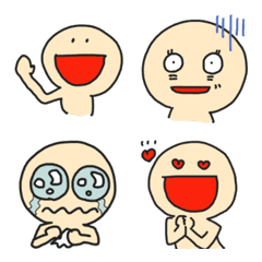 [LINE絵文字] みつレコの画像